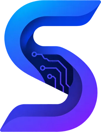 SABTER.DEV